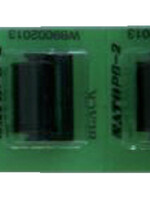 Sato Inktrol etiketteertang Sato Duo16/20 + PB 216/220