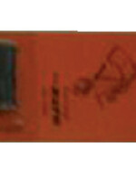 Sato Rouleau encreur pour étiqueteuse Sato Samark 26/SA et PB1