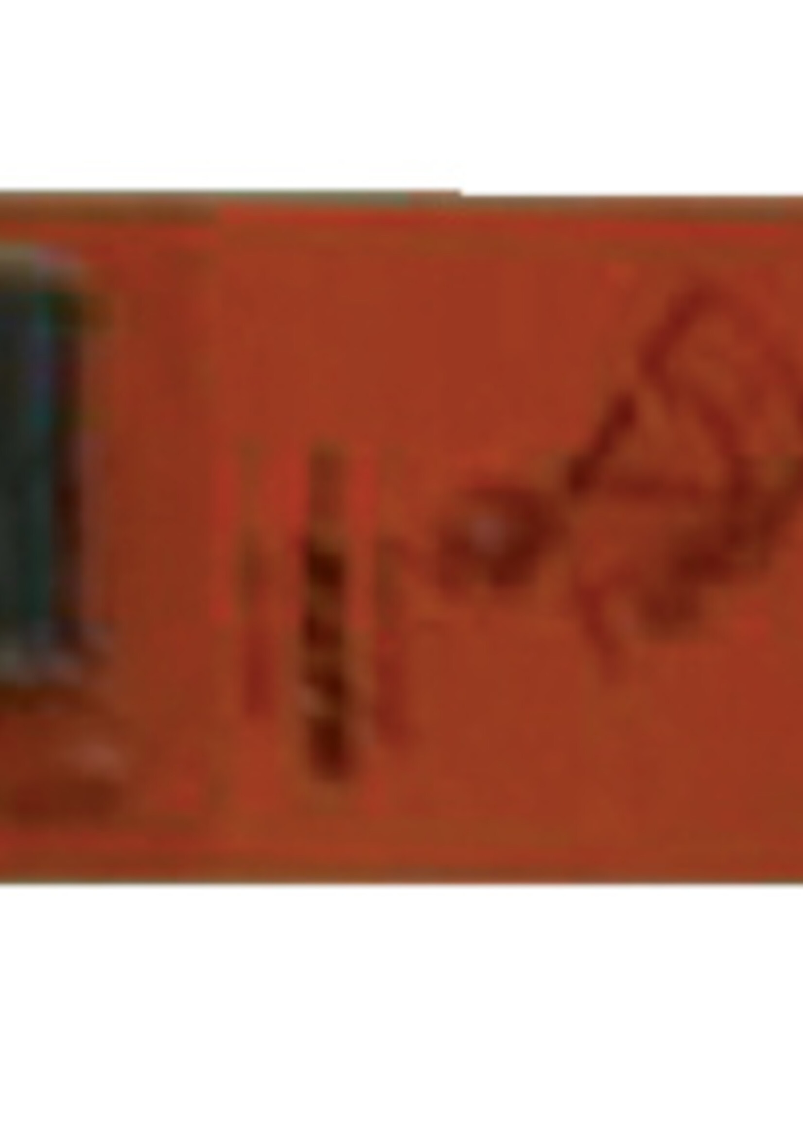 Sato Rouleau encreur pour étiqueteuse Sato Samark 26/SA et PB1