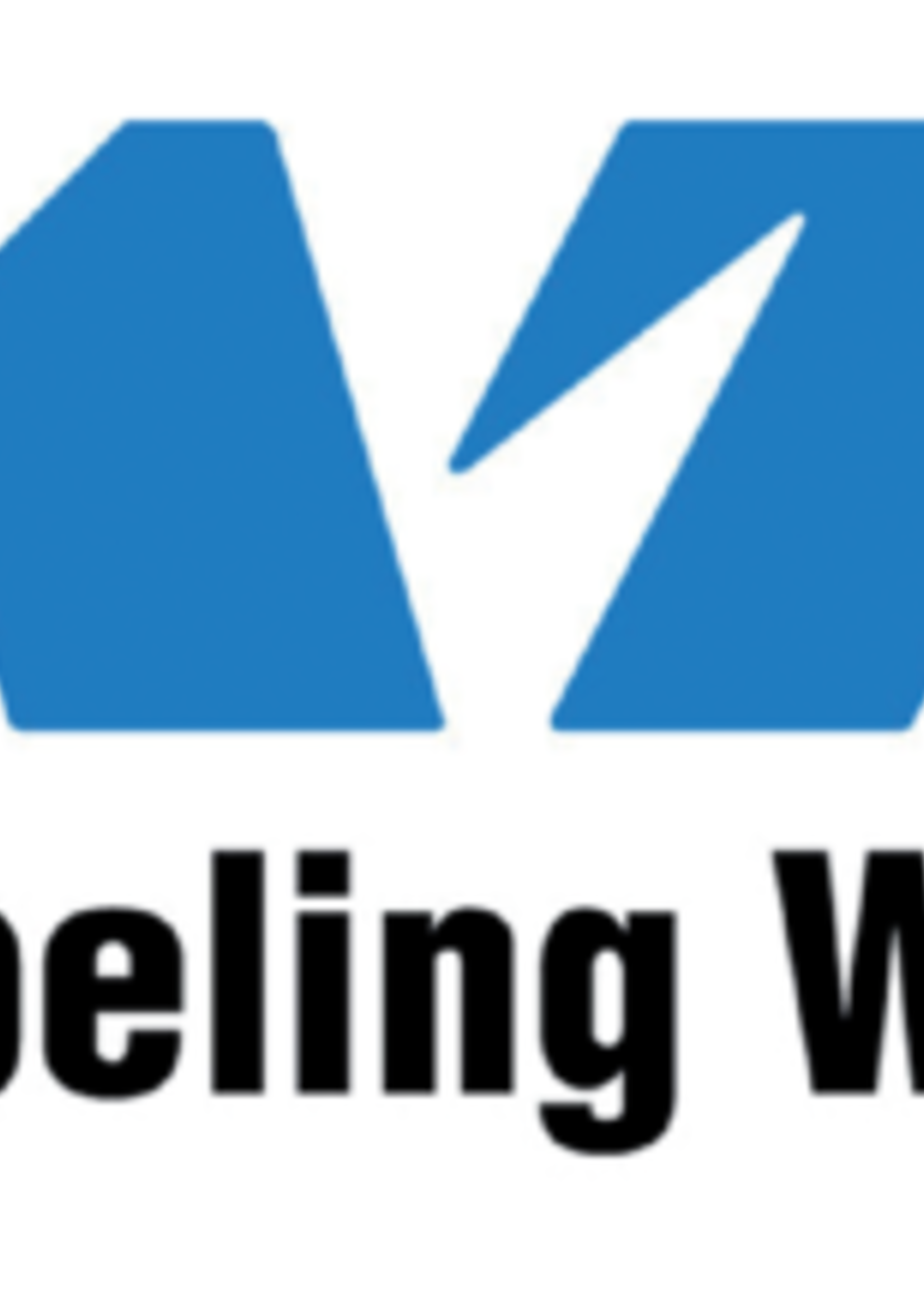 Sato Rouleau encreur pour étiqueteuse Sato Samark 26/SA et PB1