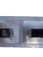 Sato Inktrol etiketteertang Sato Judo 26 en Kendo 26