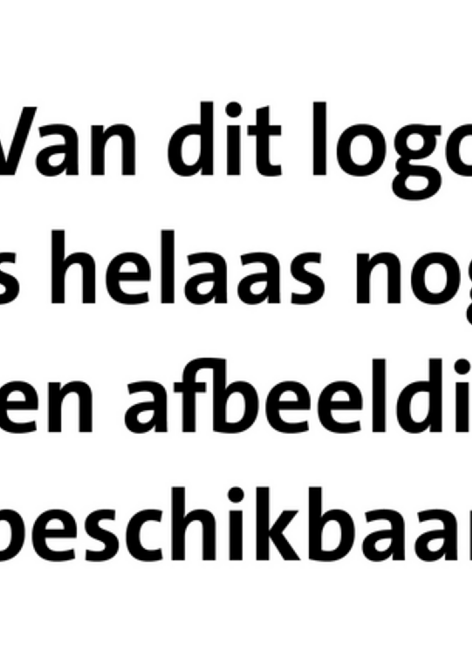 Open-Data Etiquette prix Open-data C6 26x12mm rouge fluo permanent