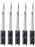 Sigel Naald Sigel voor schietpistool SI-ZB600 staal