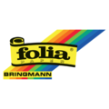 Folia Paper Carton photo Folia 2face 50x70cm 300g nr 00 blanc