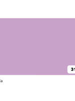 Folia Paper Carton photo Folia 2face 50x70cm 300g nr 31 lilas