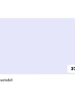 Folia Paper Fotokarton Folia 2zijdig 50x70cm 300gr nr37 lavendel