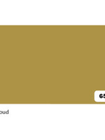 Folia Paper Carton photo Folia 2face 50x70cm 300g nr 65 doré