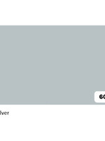 Folia Paper Carton photo Folia 2face 50x70cm 300g nr 60 argent