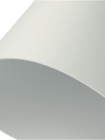 Papyrus Carton ivoire 50x70cm 300g