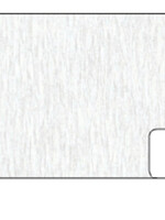 Folia Paper Papier crépon Folia 250x50cm nr 100 blanc