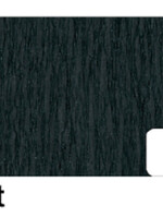 Folia Paper Papier crépon Folia 250x50cm nr 199 noir