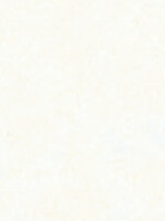 Folia Paper Papier de soie Folia 50x70cm 20g nr 00 blanc set 5fls