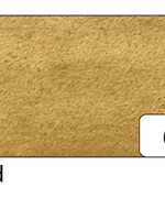 Folia Paper Zijdevloeipapier Folia 50x70cm 20g nr65 goud setà 5vel