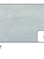 Folia Paper Papier de soie Folia 50x70cm 20g nr 66 argent set 5fls