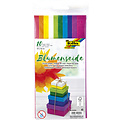 Folia Paper Papier de soie Folia 50x70cm 20g