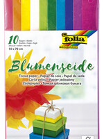 Folia Paper Papier de soie Folia 50x70cm 20g