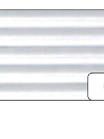 Folia Paper Golfkarton Folia E-golf 50x70cm 250gr nr00 wit