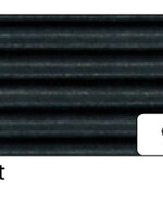 Folia Paper Golfkarton Folia E-golf 50x70cm 250gr nr90 zwart