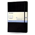 Moleskine Schetsboek Moleskine large 130x210mm