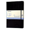 Moleskine Schetsboek Moleskine A4