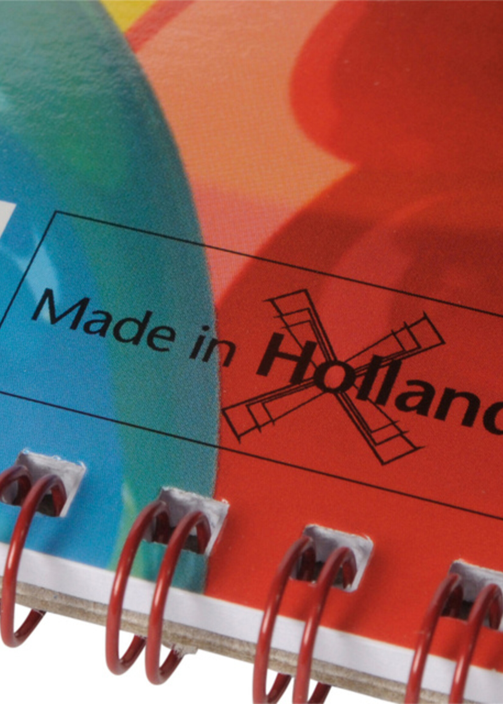 Papyrus Bloc croquis Papyrus Ballon A4 120g 20 feuilles