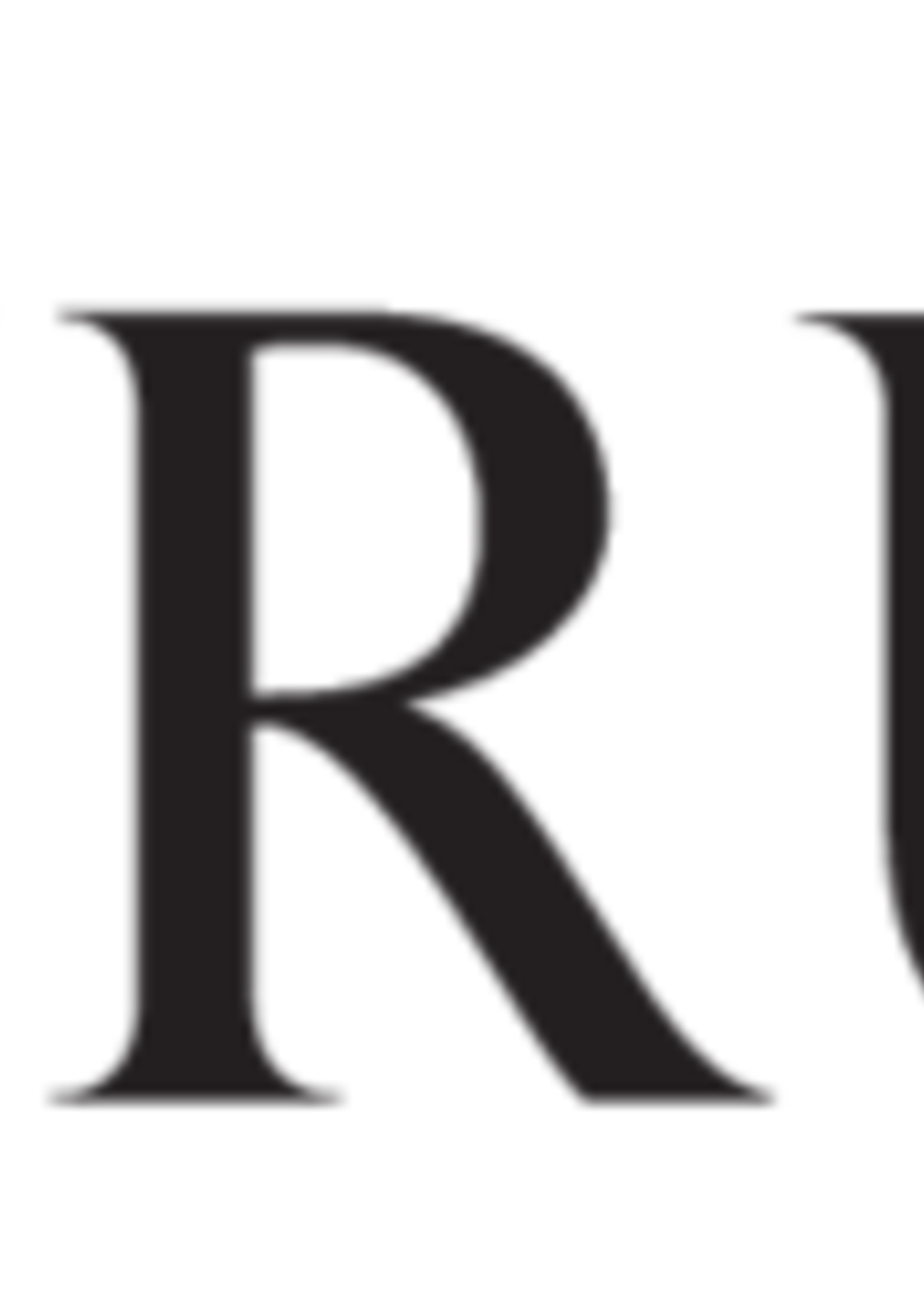 Papyrus Bloc croquis Papyrus Ballon A4 120g 20 feuilles