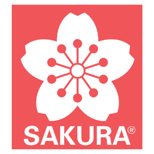Sakura Schets-notitieboek Sakura A4 140gr 80vel wit