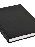 Quantore Bloc à dessin Quantore 140x216mm Dummy 120g 100 feuilles