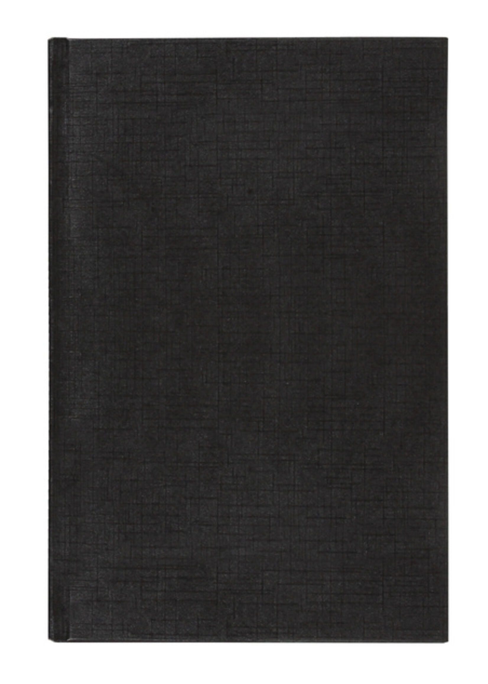 Quantore Tekenboek Quantore 140x216mm dummy 120gram 100vel