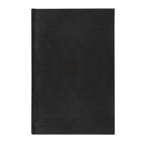 Quantore Tekenboek Quantore 140x216mm dummy 120gram 100vel