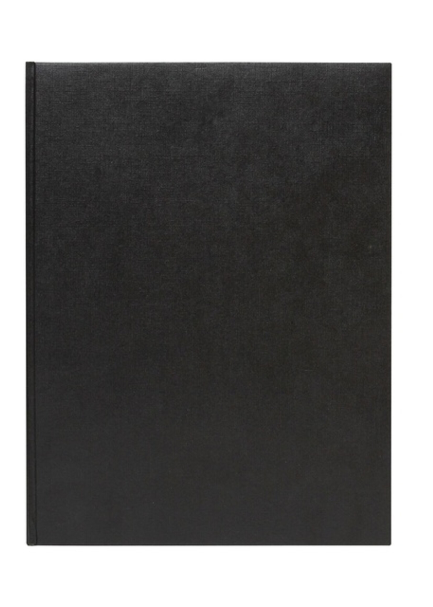 Quantore Bloc à dessin Quantore 216x279mm Dummy 120g 100 feuilles