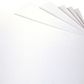 Papyrus Tekenpapier 160gr 50x65cm 250vel