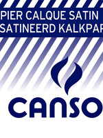 Canson Papier calque Canson A4 90g