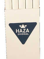 Haza Patroontekenpapier rol 10mx100cm blanco