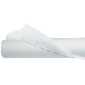 Haza Patroontekenpapier rol 10mx100cm blanco