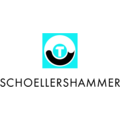Schoellershammer Markerblok Schoellershammer A4 75gr wit