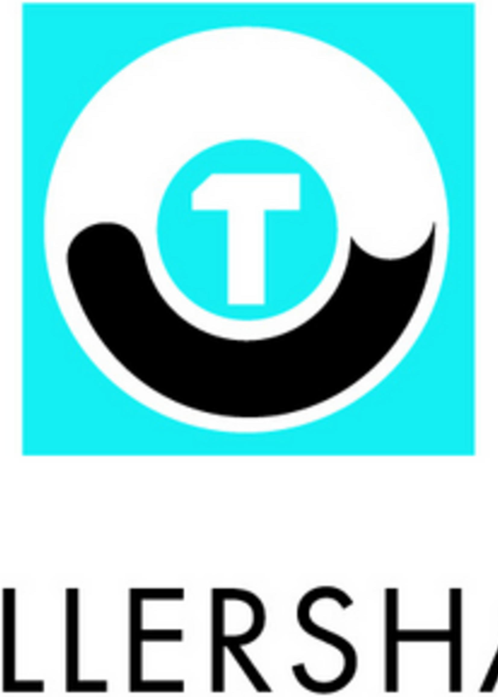 Schoellershammer Bloc papier marqueur Schoellershammer A2 75g blanc