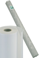 Schoellershammer Papier calque à dessin Schoellershammer 91cmx20m 80-85g