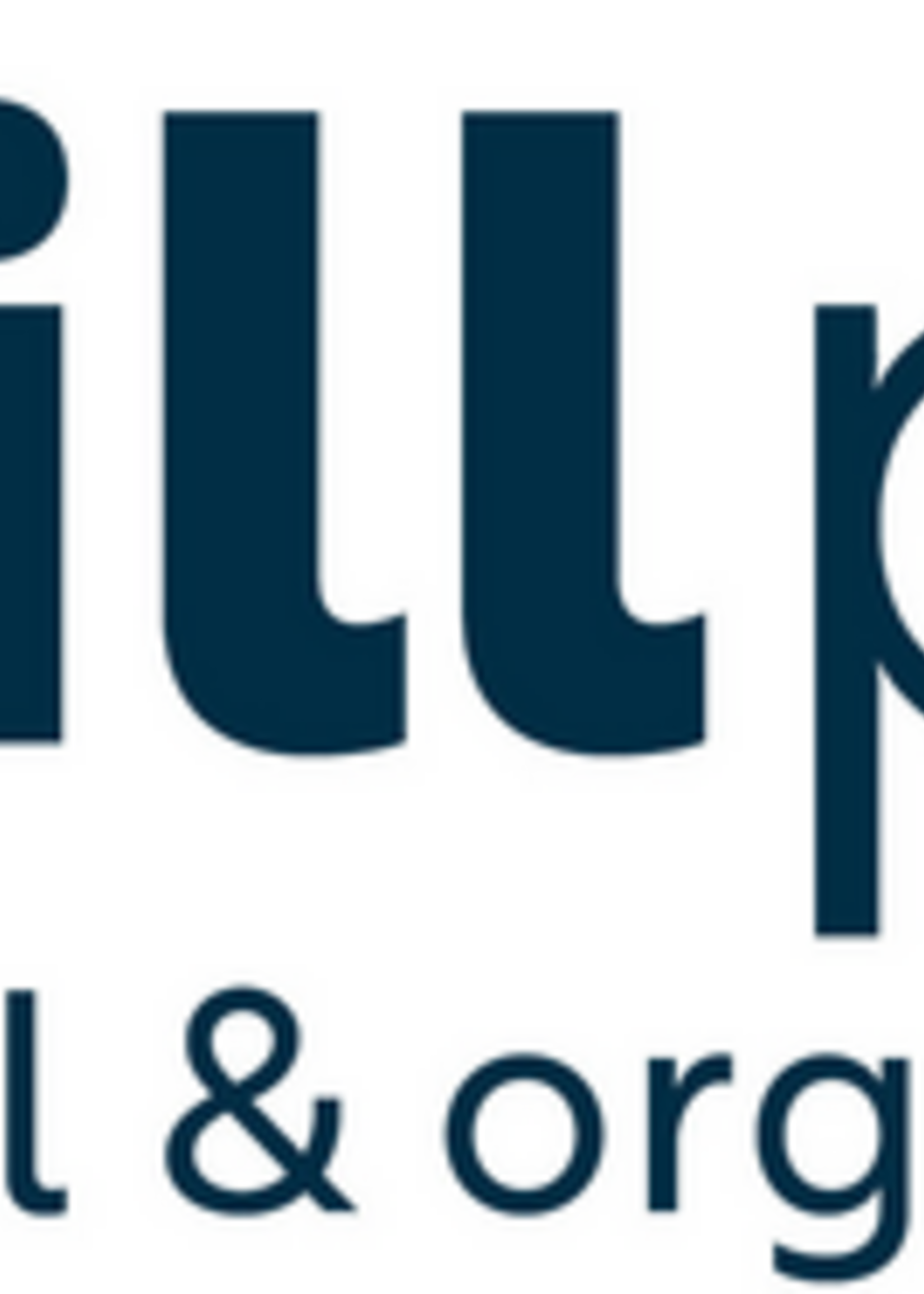 Rillprint Papier listing 240mmx11” uni LP 60g 2000 feuilles