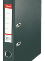 Esselte Ordner Esselte Vivida No.1 50mm PP A4 zwart