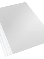 Esselte Snelhechter Esselte Vivida A4 PP wit