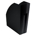 Exacompta Porte-revues Exacompta EcoBlack noir