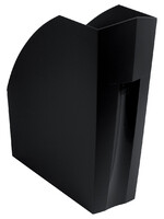 Exacompta Porte-revues Exacompta EcoBlack noir