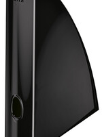 Leitz Porte-revuesLeitz WOW noir