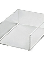 MAUL Memobak MAUL A6 acryl