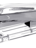 MAUL Nietmachine MAUL 15vel 24/6 acryl