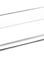 MAUL Plumier MAUL acryl transparent