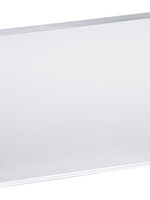 MAUL Fotolijst MAUL 21.1x14.9x3cm acryl