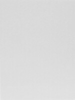 Kangaro Onderlegger Kangaro 63x50cm transparant