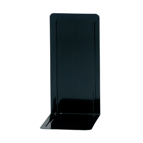 MAUL Serre-livres MAUL 35430-90 140x120x240mm noir